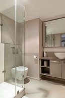 Bantry Place - Luxury Apartment