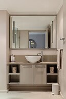 Bantry Place - Luxury Apartment