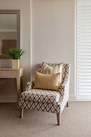 Bantry Place - Luxury Apartment