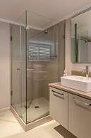 Bantry Place - Luxury Apartment