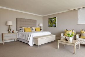 Bantry Place - Luxury Apartment