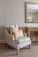Bantry Place - Luxury Apartment
