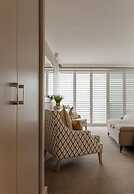 Bantry Place - Luxury Apartment