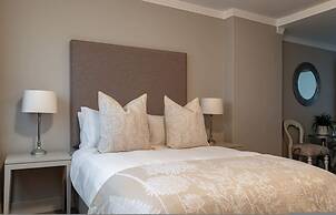 Bantry Place - Luxury Apartment