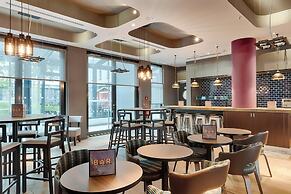 Premier Inn Berlin Alexanderplatz
