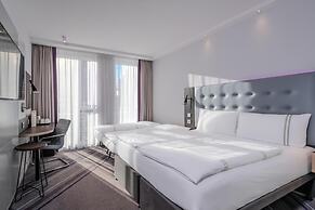 Premier Inn Berlin Alexanderplatz