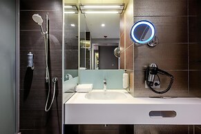 Premier Inn Berlin Alexanderplatz