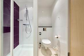 Premier Inn Stuttgart Airport