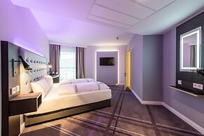 Premier Inn Stuttgart Feuerbach