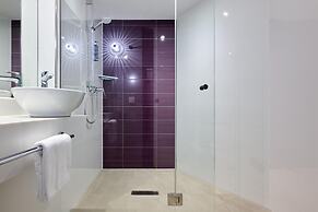 Premier Inn Stuttgart Feuerbach