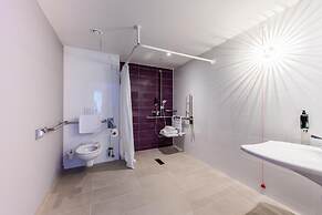 Premier Inn Stuttgart Feuerbach