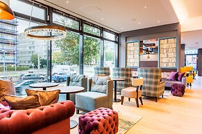 Premier Inn Stuttgart Feuerbach