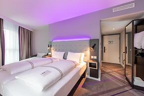 Premier Inn Stuttgart Feuerbach