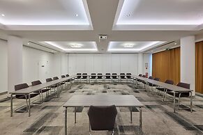 Premier Inn Stuttgart Bad Cannstatt