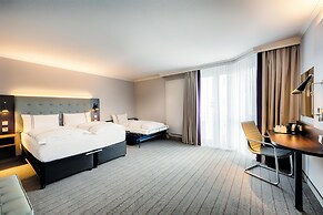 Premier Inn Stuttgart Bad Cannstatt