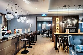Premier Inn Berlin City Süd