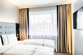 Premier Inn Berlin City Süd