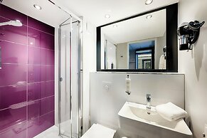 Premier Inn Berlin City Süd