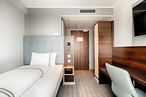 Premier Inn Berlin City Süd
