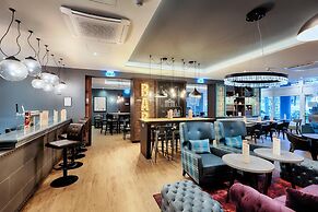 Premier Inn Berlin City Süd