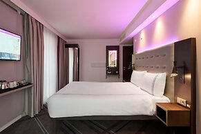 Premier Inn Berlin City Süd