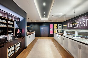 Premier Inn Berlin City Süd