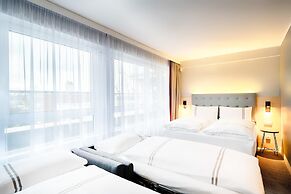 Premier Inn Berlin City Süd