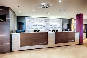 Premier Inn Berlin City Süd