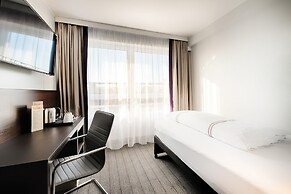Premier Inn Berlin City Süd