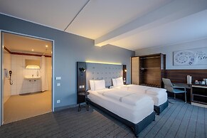 Premier Inn Berlin City Süd