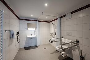 Premier Inn Berlin City Süd