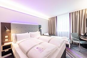 Premier Inn München Airport Ost