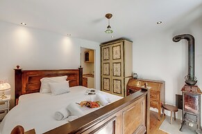 Mille Colline la Casa 1 duplex