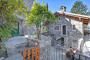Mille Colline la Casa 1 duplex