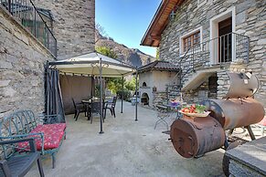 Mille Colline la Casa 1 duplex