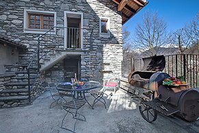 Mille Colline la Casa 1 duplex