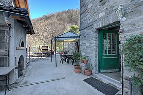 Mille Colline la Casa 1 duplex