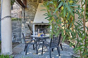 Mille Colline la Casa 1 duplex