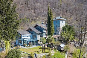 Mille Colline la Casa 1 duplex