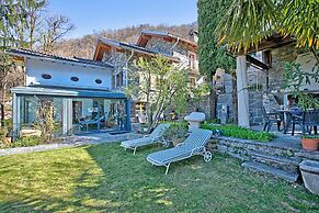 Mille Colline la Casa 1 duplex