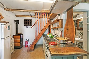 Mille Colline la Casa 1 duplex