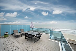 Wave 2 Promenada Apartments