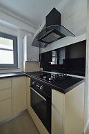 Wave 2 Promenada Apartments