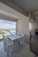 Wave 2 Promenada Apartments