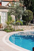 La Grenadine Hotel