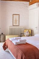 La Grenadine Hotel