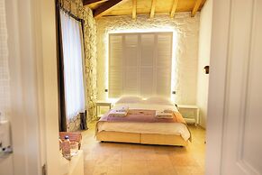 La Grenadine Hotel