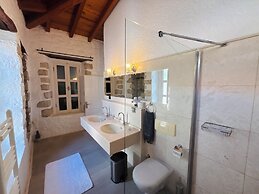 La Grenadine Hotel