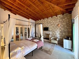 La Grenadine Hotel
