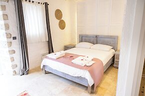 La Grenadine Hotel